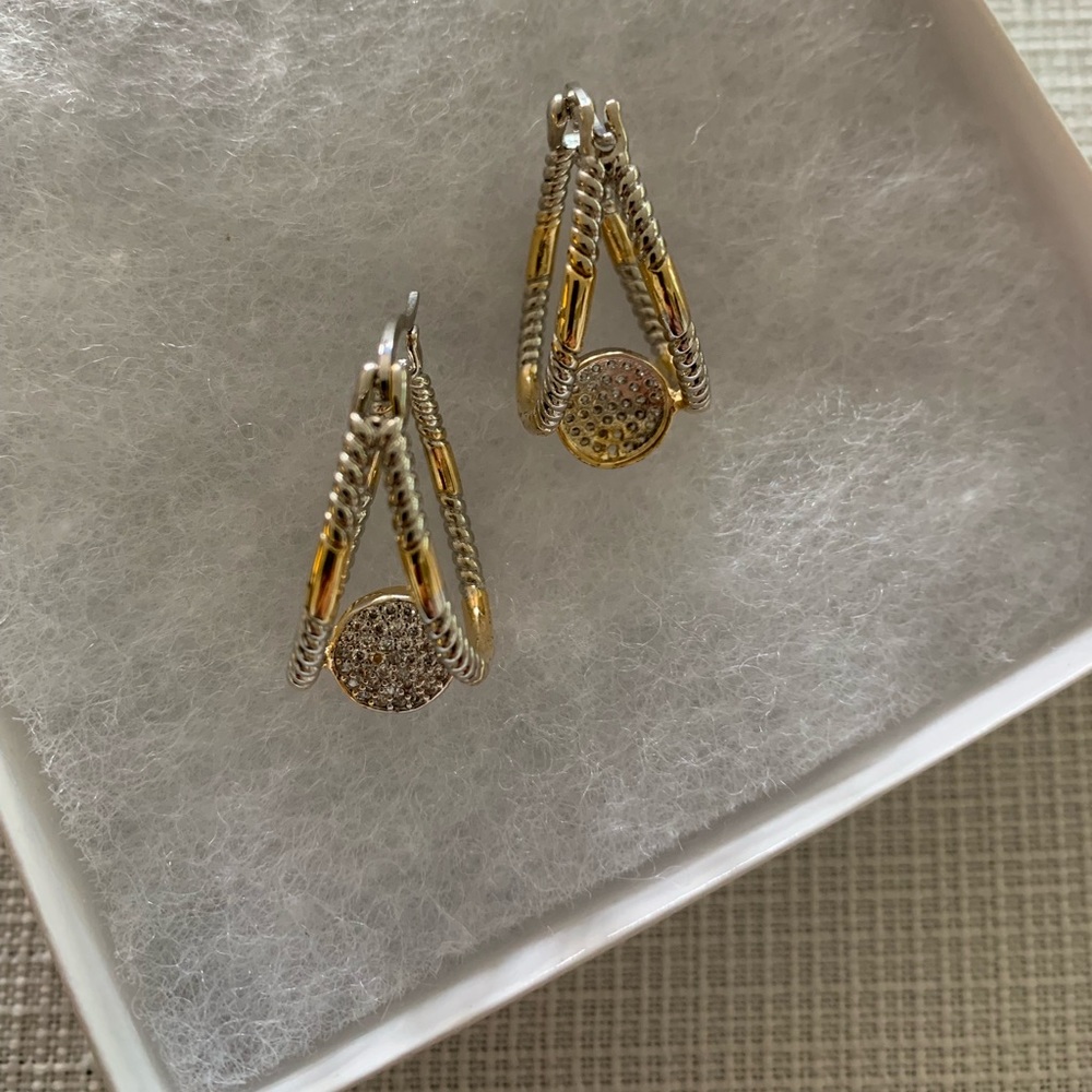 Earring